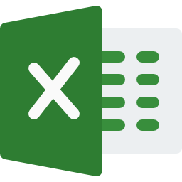 xlsx